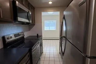 1 Simone Pl 2F, Bergenfield, NJ 07621 - Photo 11