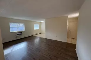 1 Simone Pl 2F, Bergenfield, NJ 07621 - Photo 7