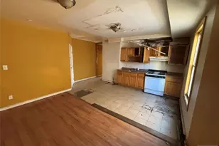 116 Broad, Newark, NJ 07104 - Photo 3