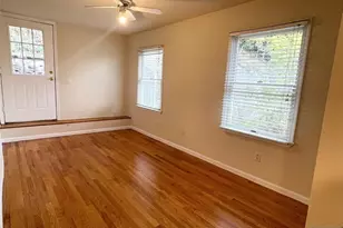 662 Undercliff Ave 2nd Floor, Edgewater, NJ 07020 - Photo 11