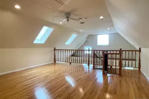 662 Undercliff Ave 2nd Floor, Edgewater, NJ 07020 - Photo 7