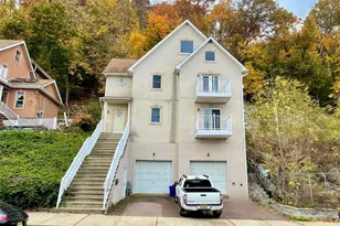 662 Undercliff Ave 2nd Floor, Edgewater, NJ 07020 - Photo 21