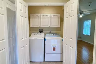 662 Undercliff Ave 2nd Floor, Edgewater, NJ 07020 - Photo 19