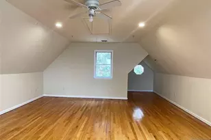 662 Undercliff Ave 2nd Floor, Edgewater, NJ 07020 - Photo 9