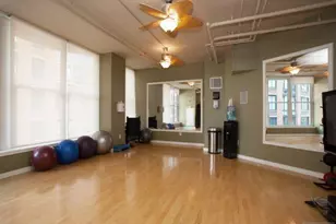 1125 Maxwell Ln 624, Hoboken, NJ 07030 - Photo 7