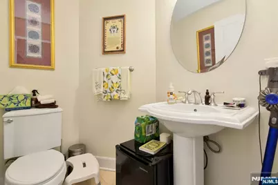 1125 Maxwell Lane 624 #624, Hoboken, NJ 07030 - Photo 25