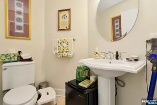 1125 Maxwell Ln 624, Hoboken, NJ 07030 - Photo 25