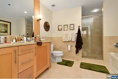 1125 Maxwell Lane 624 #624, Hoboken, NJ 07030 - Photo 23