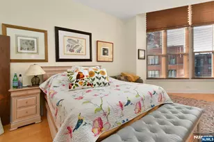 1125 Maxwell Ln 624, Hoboken, NJ 07030 - Photo 21