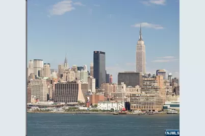 1125 Maxwell Lane 624 #624, Hoboken, NJ 07030 - Photo 11