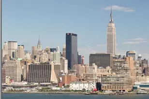 1125 Maxwell Ln 624, Hoboken, NJ 07030 - Photo 11