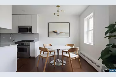 6010 Boulevard East 54 #54, West New York, NJ 07093 - Photo 9