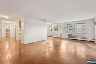 6010 Blvd East 54, West New York, NJ 07093 - Photo 5