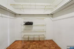 6010 Blvd East 54, West New York, NJ 07093 - Photo 15