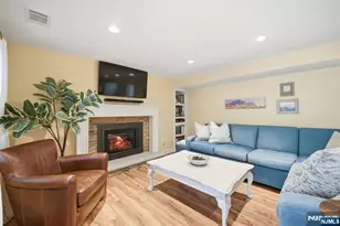 574 Wittich Terrace, River Vale Township, NJ 07675 - Photo 27