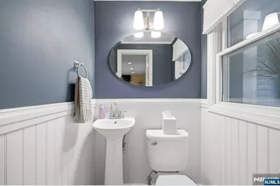 574 Wittich Terrace, River Vale Township, NJ 07675 - Photo 29