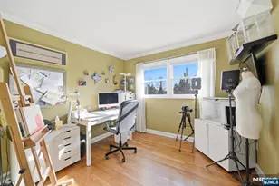 574 Wittich Terrace, River Vale Township, NJ 07675 - Photo 23