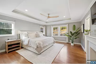 574 Wittich Terrace, River Vale Township, NJ 07675 - Photo 15