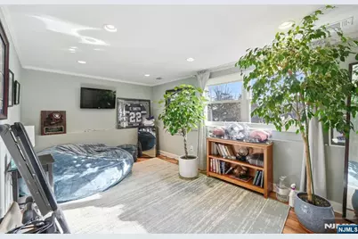 574 Wittich Terrace, River Vale Township, NJ 07675 - Photo 25