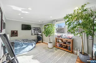 574 Wittich Terrace, River Vale Township, NJ 07675 - Photo 25