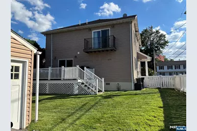 2 Eckhardt Terrace, North Arlington, NJ 07031 - Photo 37