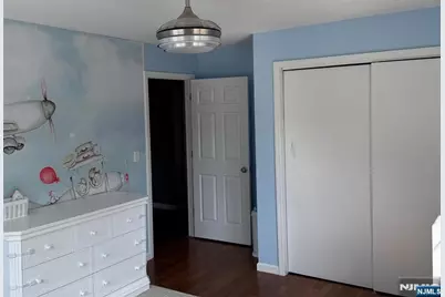 2 Eckhardt Terrace, North Arlington, NJ 07031 - Photo 27