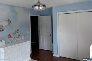 2 Eckhardt Terrace, North Arlington, NJ 07031 - Photo 27