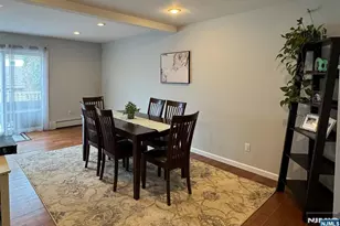 2 Eckhardt Terrace, North Arlington, NJ 07031 - Photo 11