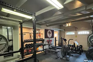 2 Eckhardt Terrace, North Arlington, NJ 07031 - Photo 41