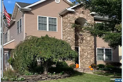 2 Eckhardt Terrace, North Arlington, NJ 07031 - Photo 1