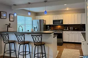 2 Eckhardt Terrace, North Arlington, NJ 07031 - Photo 7