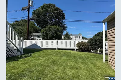 2 Eckhardt Terrace, North Arlington, NJ 07031 - Photo 35