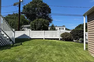 2 Eckhardt Terrace, North Arlington, NJ 07031 - Photo 35