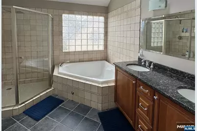 2 Eckhardt Terrace, North Arlington, NJ 07031 - Photo 23