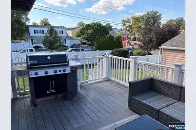 2 Eckhardt Terrace, North Arlington, NJ 07031 - Photo 39