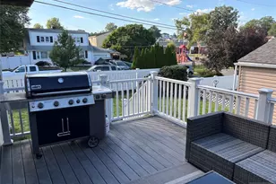 2 Eckhardt Terrace, North Arlington, NJ 07031 - Photo 39