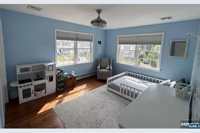 2 Eckhardt Terrace, North Arlington, NJ 07031 - Photo 25