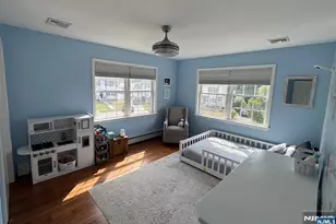 2 Eckhardt Terrace, North Arlington, NJ 07031 - Photo 25