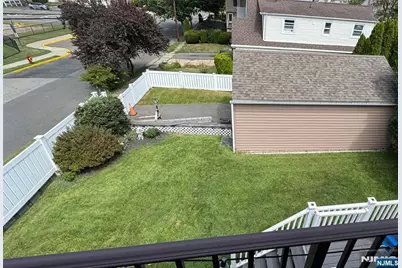 2 Eckhardt Terrace, North Arlington, NJ 07031 - Photo 33