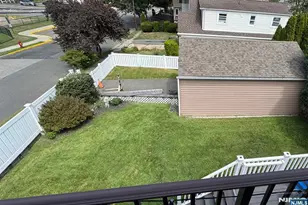 2 Eckhardt Terrace, North Arlington, NJ 07031 - Photo 33