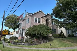 2 Eckhardt Terrace, North Arlington, NJ 07031 - Photo 3