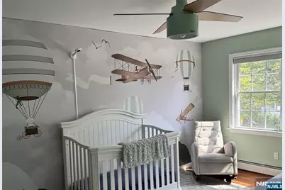 2 Eckhardt Terrace, North Arlington, NJ 07031 - Photo 29