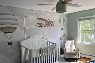 2 Eckhardt Terrace, North Arlington, NJ 07031 - Photo 29