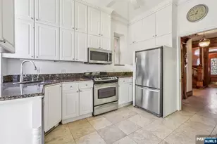 7722 Broadway, North Bergen, NJ 07047 - Photo 7