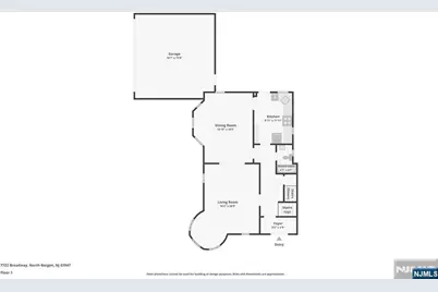 7722 Broadway, North Bergen, NJ 07047 - Photo 43