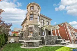 7722 Broadway, North Bergen, NJ 07047 - Photo 1