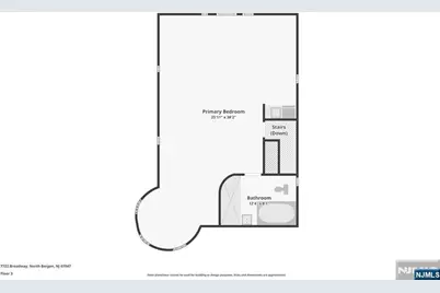 7722 Broadway, North Bergen, NJ 07047 - Photo 45