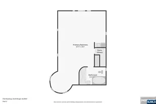 7722 Broadway, North Bergen, NJ 07047 - Photo 45