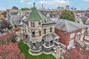 7722 Broadway, North Bergen, NJ 07047 - Photo 39