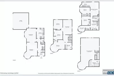 7722 Broadway, North Bergen, NJ 07047 - Photo 47